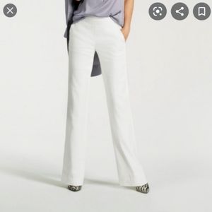 cabi Angel Trouser